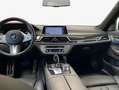 BMW 730 d Limousine M Sportpaket Gestiksteuerung DAB bijela - thumbnail 16