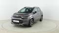 Citroen C3 Aircross BlueHDi S&S Feel Pack 110 Argento - thumbnail 1