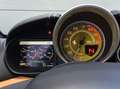 Ferrari California T 4.0 ✔Belgian | Full history | Ceramic brakes Siyah - thumbnail 15