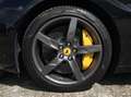 Ferrari California T 4.0 ✔Belgian | Full history | Ceramic brakes Zwart - thumbnail 31