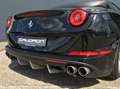 Ferrari California T 4.0 ✔Belgian | Full history | Ceramic brakes Negro - thumbnail 5