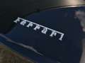 Ferrari California T 4.0 ✔Belgian | Full history | Ceramic brakes Siyah - thumbnail 11