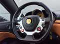 Ferrari California T 4.0 ✔Belgian | Full history | Ceramic brakes Siyah - thumbnail 14