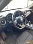 Alfa Romeo Stelvio 2.2 Turbodiesel 160 CV AT8 RWD Sprint Grigio - thumbnail 11