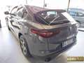 Alfa Romeo Stelvio 2.2 Turbodiesel 160 CV AT8 RWD Sprint Grigio - thumbnail 5