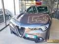 Alfa Romeo Stelvio 2.2 Turbodiesel 160 CV AT8 RWD Sprint Grigio - thumbnail 3