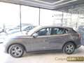 Alfa Romeo Stelvio 2.2 Turbodiesel 160 CV AT8 RWD Sprint Grigio - thumbnail 6
