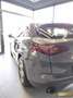 Alfa Romeo Stelvio 2.2 Turbodiesel 160 CV AT8 RWD Sprint Grigio - thumbnail 14