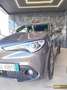 Alfa Romeo Stelvio 2.2 Turbodiesel 160 CV AT8 RWD Sprint Grigio - thumbnail 4