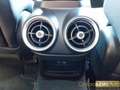 Alfa Romeo Stelvio 2.2 Turbodiesel 160 CV AT8 RWD Sprint Grigio - thumbnail 10