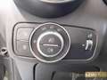 Alfa Romeo Stelvio 2.2 Turbodiesel 160 CV AT8 RWD Sprint Grigio - thumbnail 9