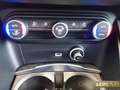 Alfa Romeo Stelvio 2.2 Turbodiesel 160 CV AT8 RWD Sprint Grigio - thumbnail 13