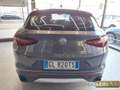 Alfa Romeo Stelvio 2.2 Turbodiesel 160 CV AT8 RWD Sprint Grigio - thumbnail 7