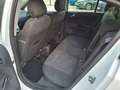 Opel Corsa 5p 1.3 cdti Cosmo Bianco - thumbnail 9