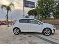 Opel Corsa 5p 1.3 cdti Cosmo Bianco - thumbnail 4