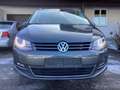 Volkswagen Sharan Sharan Sky BMT 2,0 TDI DPF DSG Sky Grau - thumbnail 1