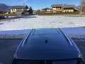Volkswagen Sharan Sharan Sky BMT 2,0 TDI DPF DSG Sky Grau - thumbnail 5