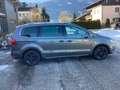 Volkswagen Sharan Sharan Sky BMT 2,0 TDI DPF DSG Sky Grau - thumbnail 6