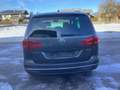 Volkswagen Sharan Sharan Sky BMT 2,0 TDI DPF DSG Sky Grau - thumbnail 7