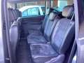 Volkswagen Sharan Sharan Sky BMT 2,0 TDI DPF DSG Sky Grau - thumbnail 11
