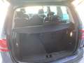 Volkswagen Sharan Sharan Sky BMT 2,0 TDI DPF DSG Sky Grau - thumbnail 4
