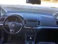 Volkswagen Sharan Sharan Sky BMT 2,0 TDI DPF DSG Sky Grau - thumbnail 10
