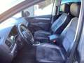 Volkswagen Sharan Sharan Sky BMT 2,0 TDI DPF DSG Sky Grau - thumbnail 9
