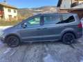 Volkswagen Sharan Sharan Sky BMT 2,0 TDI DPF DSG Sky Grau - thumbnail 8