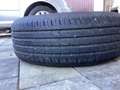 Volkswagen Sharan Sharan Sky BMT 2,0 TDI DPF DSG Sky Grau - thumbnail 2