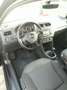 Volkswagen Polo 1.4 TDI 75 BlueMotion Business - thumbnail 8