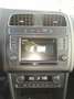 Volkswagen Polo 1.4 TDI 75 BlueMotion Business - thumbnail 6