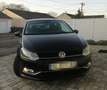 Volkswagen Polo 1.4 TDI 75 BlueMotion Business - thumbnail 15