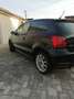 Volkswagen Polo 1.4 TDI 75 BlueMotion Business - thumbnail 12