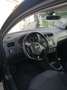 Volkswagen Polo 1.4 TDI 75 BlueMotion Business - thumbnail 5