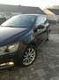 Volkswagen Polo 1.4 TDI 75 BlueMotion Business - thumbnail 2