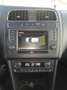 Volkswagen Polo 1.4 TDI 75 BlueMotion Business - thumbnail 3