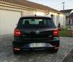 Volkswagen Polo 1.4 TDI 75 BlueMotion Business - thumbnail 13