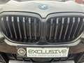 BMW X5 xDrive50e SPORT/CAM360°/PANO/TREKH./22" BLACK Grijs - thumbnail 5