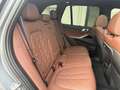 BMW X5 xDrive50e SPORT/CAM360°/PANO/TREKH./22" BLACK Gris - thumbnail 35