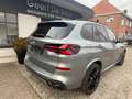 BMW X5 xDrive50e SPORT/CAM360°/PANO/TREKH./22" BLACK Gris - thumbnail 32