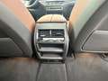 BMW X5 xDrive50e SPORT/CAM360°/PANO/TREKH./22" BLACK Grijs - thumbnail 22