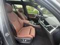 BMW X5 xDrive50e SPORT/CAM360°/PANO/TREKH./22" BLACK Grijs - thumbnail 15