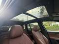 BMW X5 xDrive50e SPORT/CAM360°/PANO/TREKH./22" BLACK Grijs - thumbnail 18