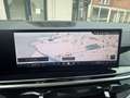 BMW X5 xDrive50e SPORT/CAM360°/PANO/TREKH./22" BLACK Grijs - thumbnail 26