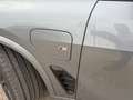 BMW X5 xDrive50e SPORT/CAM360°/PANO/TREKH./22" BLACK Grijs - thumbnail 10