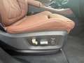 BMW X5 xDrive50e SPORT/CAM360°/PANO/TREKH./22" BLACK Grijs - thumbnail 16