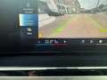 BMW X5 xDrive50e SPORT/CAM360°/PANO/TREKH./22" BLACK Grijs - thumbnail 29