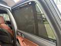 BMW X5 xDrive50e SPORT/CAM360°/PANO/TREKH./22" BLACK Gris - thumbnail 40
