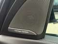 BMW X5 xDrive50e SPORT/CAM360°/PANO/TREKH./22" BLACK Gris - thumbnail 39