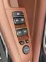 BMW X5 xDrive50e SPORT/CAM360°/PANO/TREKH./22" BLACK Grijs - thumbnail 25